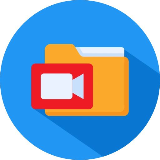 Save the Video