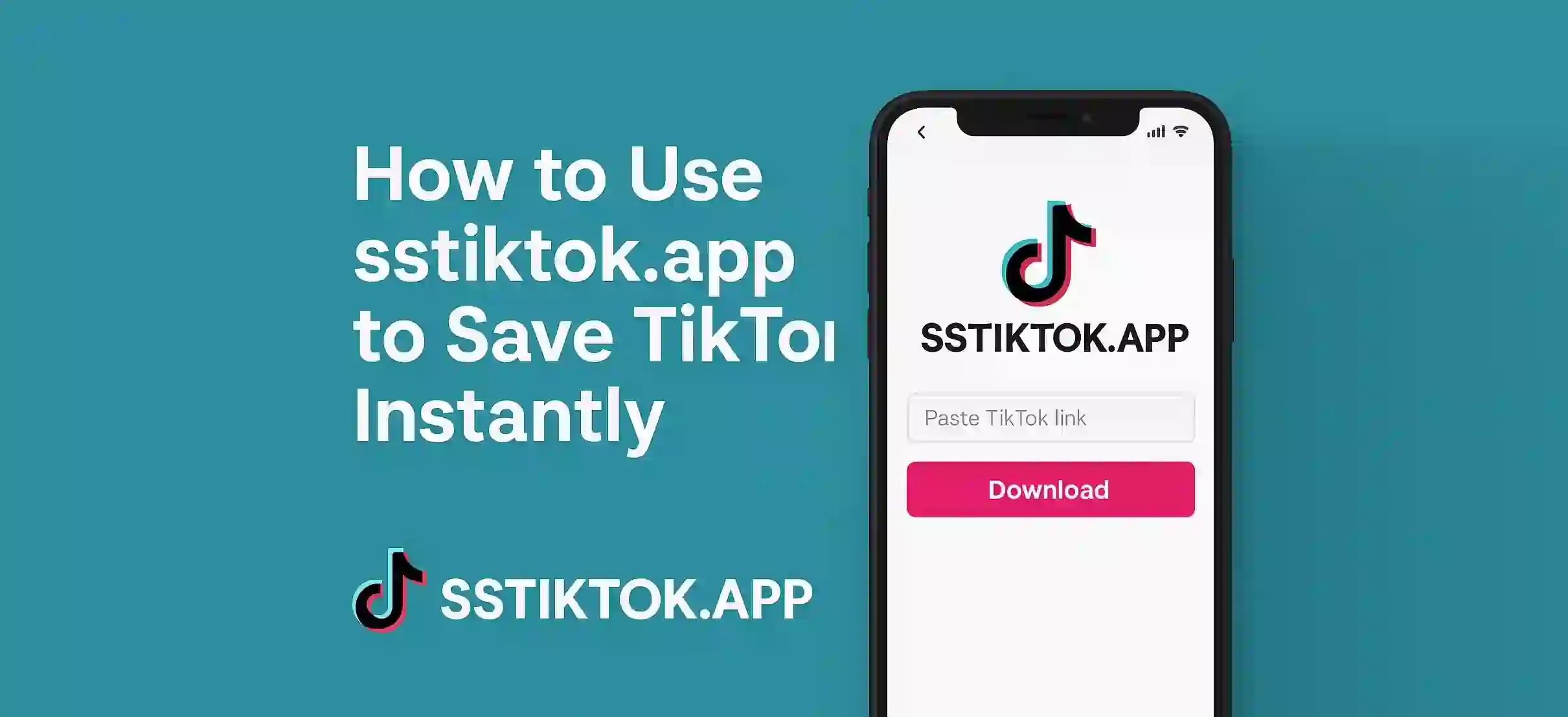 TikTok Video Downloader Chrome Extension – A Complete Guide